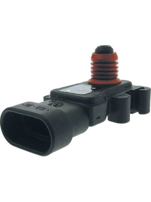 PAT Map Sensor MAP-005 PREMIER AUTO TRADE - Micks Gone Bush