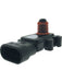 PAT Map Sensor MAP-005 PREMIER AUTO TRADE - Micks Gone Bush
