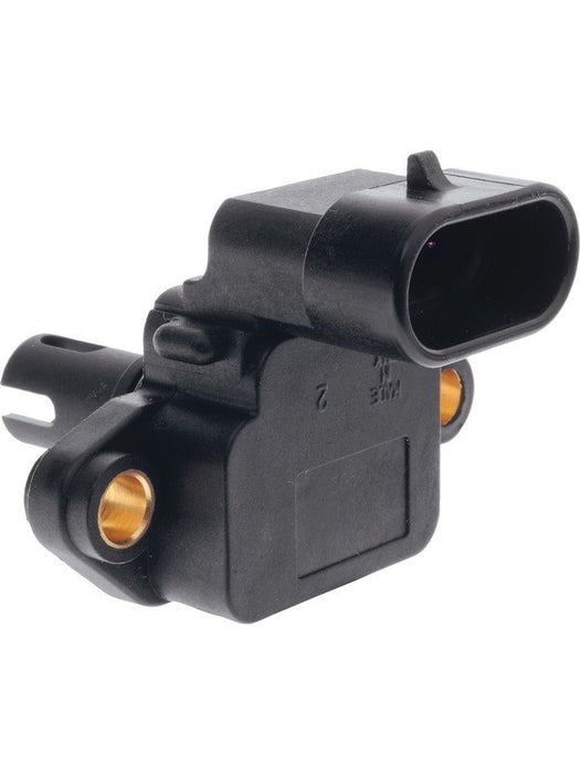 PAT MAP Sensor MAP-072 PREMIER AUTO TRADE - Micks Gone Bush