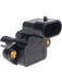 PAT MAP Sensor MAP-072 PREMIER AUTO TRADE - Micks Gone Bush