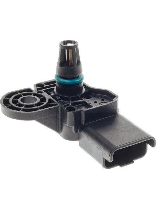 PAT MAP Sensor MAP-100 PREMIER AUTO TRADE - Micks Gone Bush