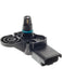 PAT MAP Sensor MAP-100 PREMIER AUTO TRADE - Micks Gone Bush