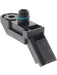 PAT MAP Sensor MAP-108 PREMIER AUTO TRADE - Micks Gone Bush