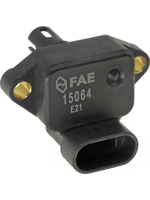 PAT MAP Sensor MAP-167 PREMIER AUTO TRADE - Micks Gone Bush