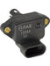 PAT MAP Sensor MAP-167 PREMIER AUTO TRADE - Micks Gone Bush