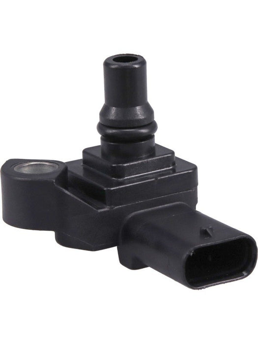 PAT MAP Sensor MAP-238 PREMIER AUTO TRADE - Micks Gone Bush