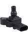 PAT MAP Sensor MAP-238 PREMIER AUTO TRADE - Micks Gone Bush
