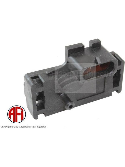 Delphi Map Sensor 3Bar 3 Bar Custom Tune Apps Boost High Pressure MAP1003 Sensors Delphi - Micks Gone Bush