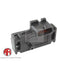 Delphi Map Sensor 3Bar 3 Bar Custom Tune Apps Boost High Pressure MAP1003 Sensors Delphi - Micks Gone Bush