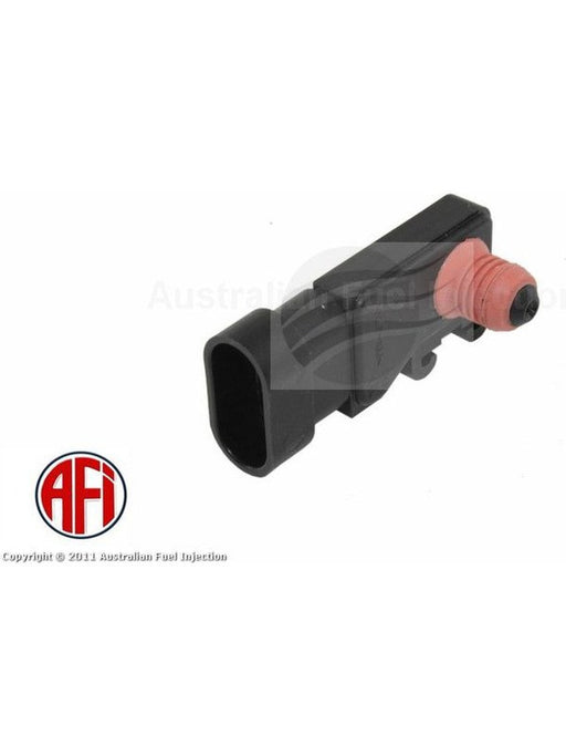 AFI Map/Boost Pressure Sensor MAP1004 AFI - Micks Gone Bush