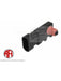 AFI Map/Boost Pressure Sensor MAP1004 AFI - Micks Gone Bush