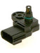 Bosch Map/Boost Pressure Sensor Ford Focus Fiesta Ecosport Territory Ka MAP1005 BOSCH - Micks Gone Bush