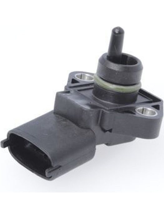 Bosch Map/Boost Pressure Sensor MAP1011 BOSCH - Micks Gone Bush