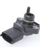 Bosch Map/Boost Pressure Sensor MAP1011 BOSCH - Micks Gone Bush
