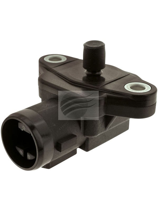 Denso Map Boost Pressure Sensor For Honda Civic Accord MAP1013 Denso - Micks Gone Bush