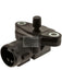 Denso Map Boost Pressure Sensor For Honda Civic Accord MAP1013 Denso - Micks Gone Bush