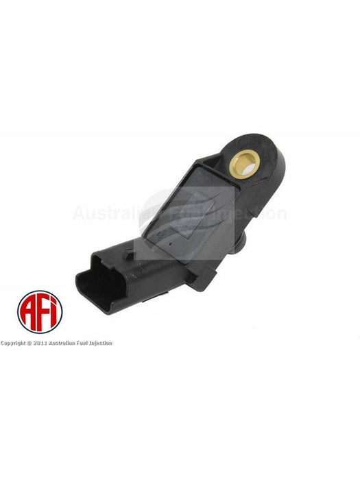 Pierburg Map/Boost Pressure Sensor Peugeot 206 306 307 406 407 Citroen C5 MAP1019 Pierburg - Micks Gone Bush