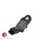 Pierburg Map/Boost Pressure Sensor Peugeot 206 306 307 406 407 Citroen C5 MAP1019 Pierburg - Micks Gone Bush