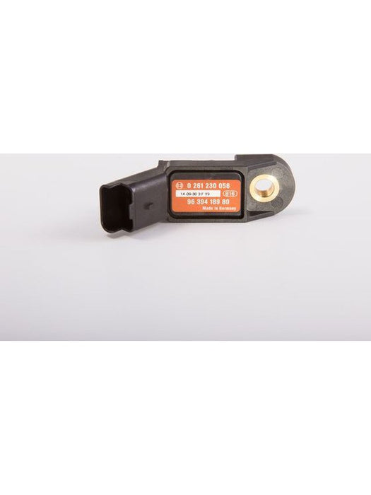 Bosch Map/Boost Pressure Sensor Peugeot 206 307 406 407 Citroen C4 C5 MAP1021 BOSCH - Micks Gone Bush
