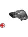 Pierburg Map/Boost Pressure Sensor Audi A5 A6 / VW Polo Skoda Roomster MAP1035 Pierburg - Micks Gone Bush