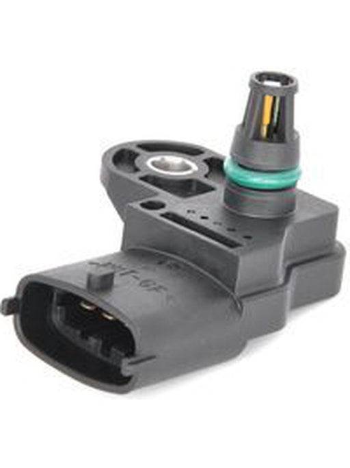 Bosch Map/Boost Pressure Sensor Ford Falcon BA - FG 6Cyl Territory MAP1049 BOSCH - Micks Gone Bush