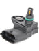 Bosch Map/Boost Pressure Sensor Ford Falcon BA - FG 6Cyl Territory MAP1049 BOSCH - Micks Gone Bush