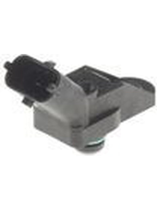 AFI Map/Boost Pressure Sensor Ford Falcon AU - FG 4L & 5L Volvo C70 S40 MAP1090 Bosch - Micks Gone Bush