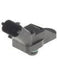 AFI Map/Boost Pressure Sensor Ford Falcon AU - FG 4L & 5L Volvo C70 S40 MAP1090 Bosch - Micks Gone Bush