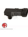 Delphi Map/Boost Pressure Sensor Renault Clio Megane Laguna Scenic MAP1102 MAP Sensors Delphi - Micks Gone Bush