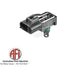 Bosch Map Pressure Sensor 4 Pin Mazda 3 6 Cx-7 Mx-5 Tribute Ford Escape MAP1178 BOSCH - Micks Gone Bush