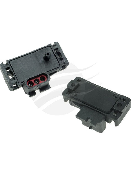 Delphi Map Sensor 1.05 Bar For Various GM Applications MAP1182 MAP Sensors Delphi - Micks Gone Bush