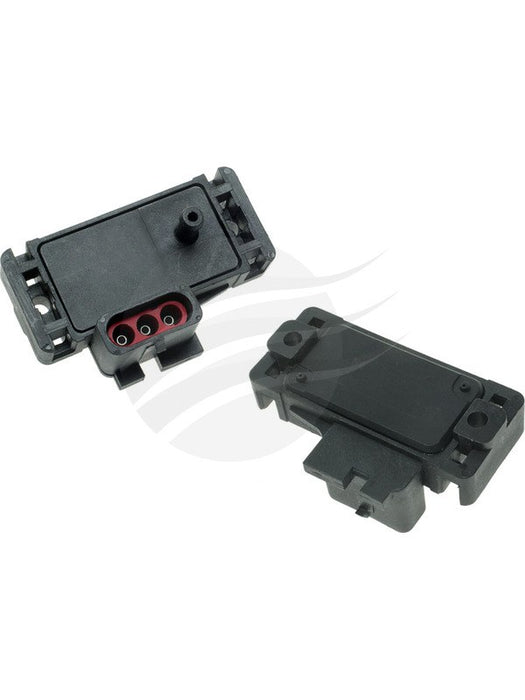 Delphi Map Sensor 1.05 Bar For Various GM Applications MAP1182 MAP Sensors Delphi - Micks Gone Bush