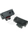 Delphi Map Sensor 1.05 Bar For Various GM Applications MAP1182 MAP Sensors Delphi - Micks Gone Bush