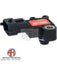 AFI Map/Boost Pressure Sensor Holden Cruze Astra 2011-2016 1.4L & 1.6L MAP1231 Bosch - Micks Gone Bush