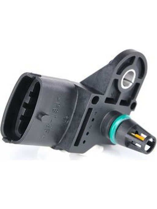 Bosch Map/Boost Pressure Sensor Ford Ranger Mazda BT50 Holden Astra MAP1668 BOSCH - Micks Gone Bush