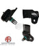 Bosch Map Sensor For Holden Cruze 1.6L Sri 13-16 MAP1673 Bosch - Micks Gone Bush