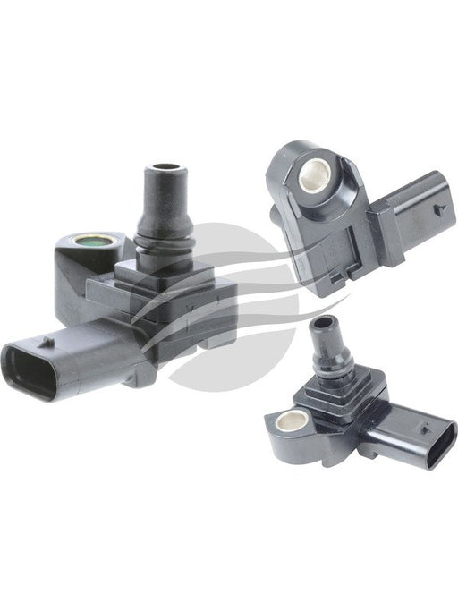 Pierburg Map/Boost Pressure Sensor For BMW X1 2.0D/X3 2.0D/X5 3.0D MAP1689 Pierburg - Micks Gone Bush