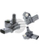 Pierburg Map/Boost Pressure Sensor For BMW X1 2.0D/X3 2.0D/X5 3.0D MAP1689 Pierburg - Micks Gone Bush