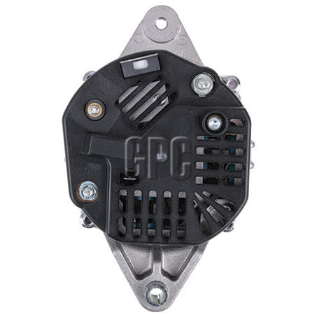 Mahle Alternator 12V 55A MG67 ALTERNATOR MAHLE - Micks Gone Bush