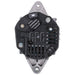Mahle Alternator 12V 55A MG67 ALTERNATOR MAHLE - Micks Gone Bush