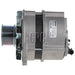 Mahle Alternator 12V 120A MG223 ALTERNATOR MAHLE - Micks Gone Bush