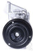 Denso Air Conditioning Compressor 12V Direct Mount 10PA17C CXD6278 AIR CONDITIONING COMPRESSOR DENSO - Micks Gone Bush