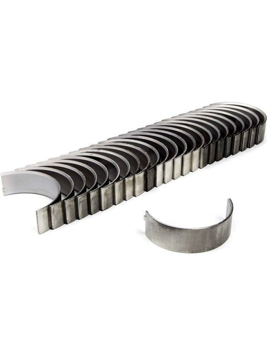 Mahle Lower Main Bearings Only Pack of 24 MB-3248VL(24) Bearings Mahle - Micks Gone Bush