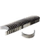 Mahle Lower Main Bearings Only Pack of 24 MB-3248VL(24) Bearings Mahle - Micks Gone Bush