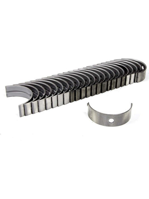 Mahle Lower Main Bearings Only Pack of 24 MB-3248VU(24) Bearings Mahle - Micks Gone Bush
