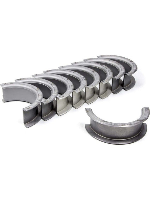Mahle Lower Main Bearings Only Pack of 9 MB-3249VL(9) Bearings Mahle - Micks Gone Bush