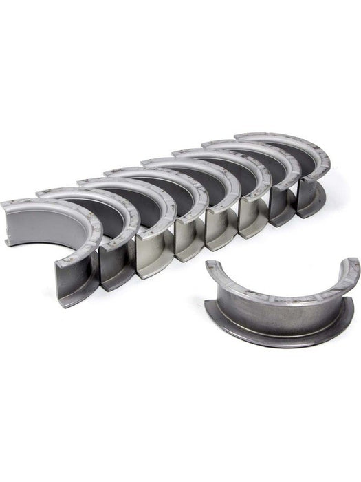 Mahle Lower Main Bearings Only Pack of 9 MB-3249VL(9) Bearings Mahle - Micks Gone Bush