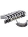 Mahle Lower Main Bearings Only Pack of 9 MB-3249VL(9) Bearings Mahle - Micks Gone Bush