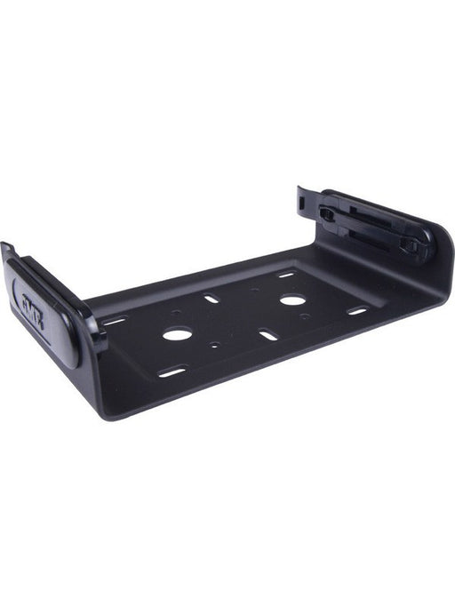 GME Heavy Duty Mounting Bracket Tx3220 Tx3420 Tx3440 Tx3800 Tx3500 Radios MB009 GME - Micks Gone Bush