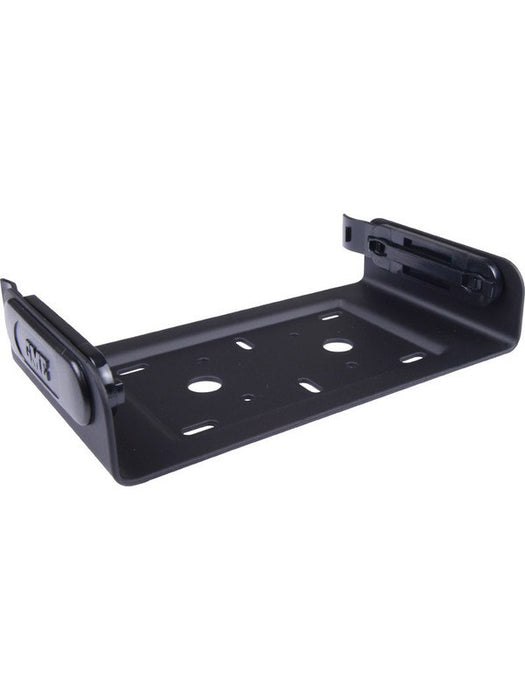 GME Heavy Duty Mounting Bracket Tx3220 Tx3420 Tx3440 Tx3800 Tx3500 Radios MB009 GME - Micks Gone Bush